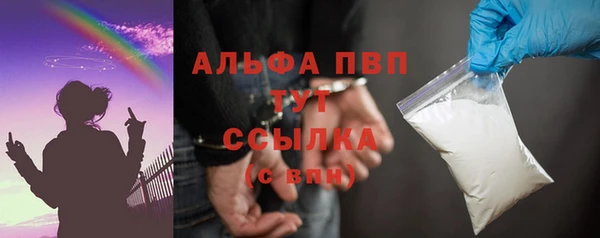 эйфоретик Алексин