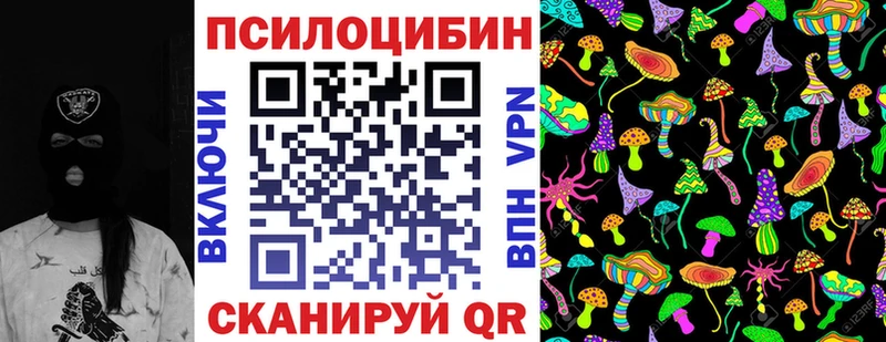 MEGA   Курск  Галлюциногенные грибы MAGIC MUSHROOMS 